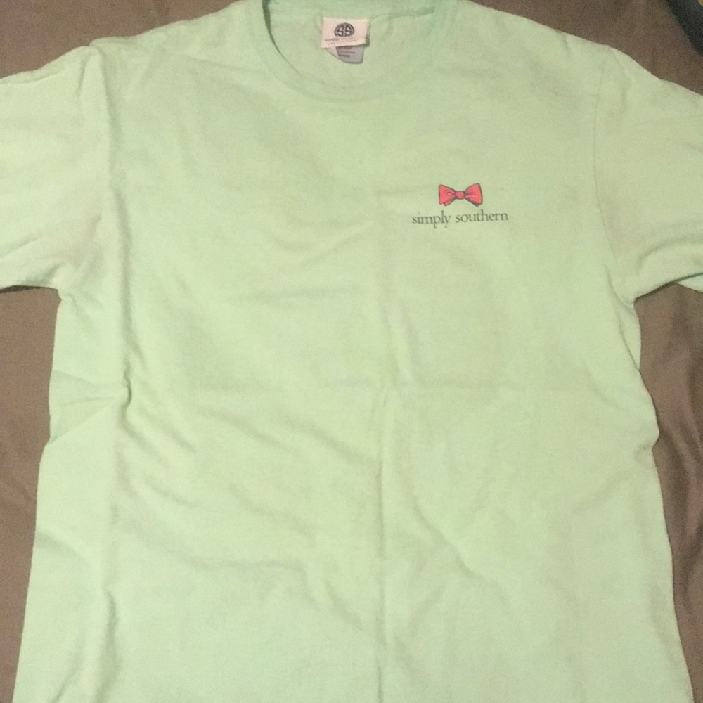 Simply Southern T-Shirt